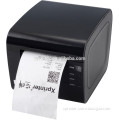 POS machine for restaurant POS systems XP-T260M